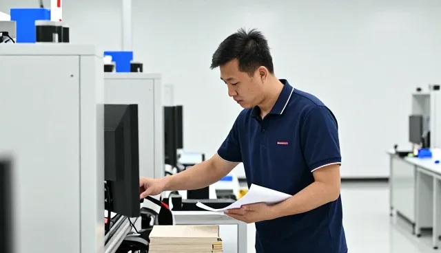 河南三福医疗器械有限公司