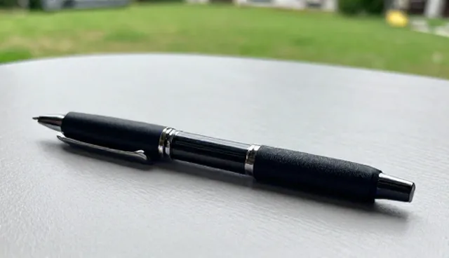 常见误区与处理方向，提升产品性能的关键