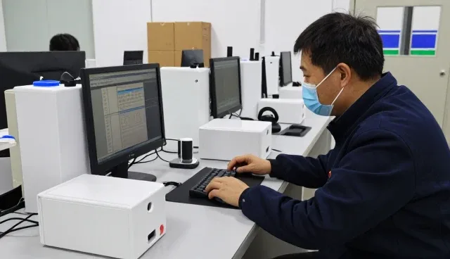施工现场使用医疗技术咨询需要注意什么?
