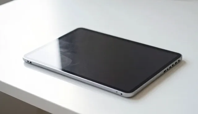 慢病随访产品性能与适用条件的常见误区澄清