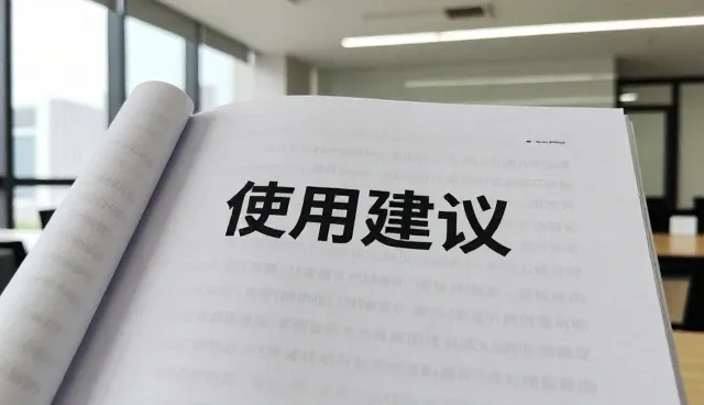慢病管理中医疗技术推广的适用条件分析