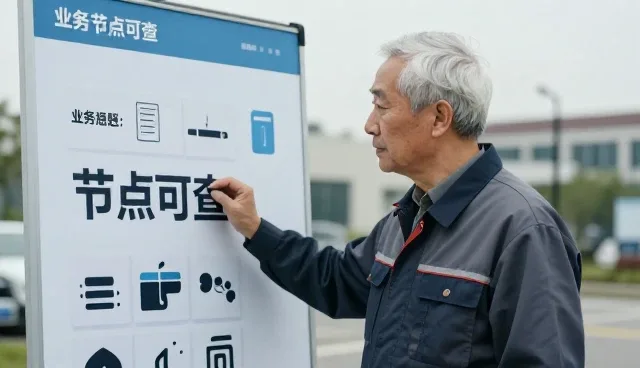 慢病管理中康复指导服务的日常使用与维护要点