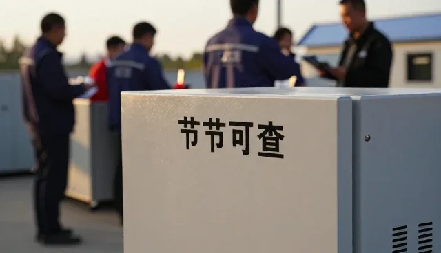 河南三福医疗器械有限公司带来全新的医疗技术咨询体验