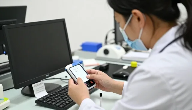 选择河南三福医疗器械有限公司医疗技术咨询的几个理由