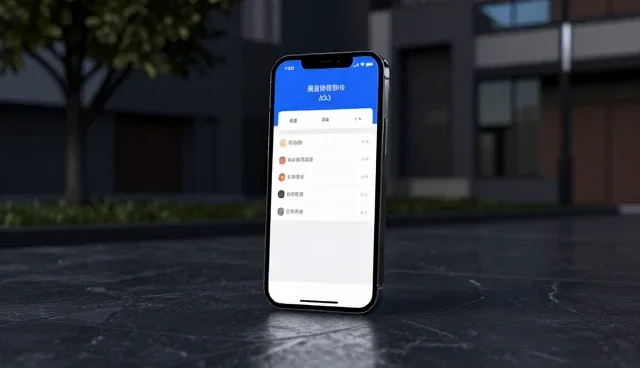 慢病管理随访系统如何适应多样化医疗场景