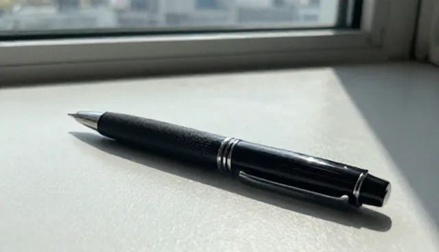 疾病管理：医疗服务支持使用技巧解析