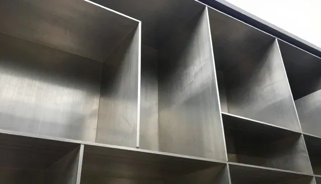 医疗技术咨询服务应用场景的拓展与业务趋势